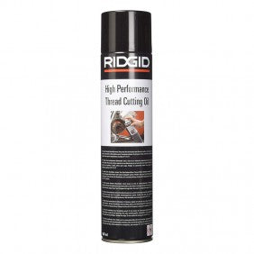 Arnocanali ALT200 Olspray zum Schneiden 200 ml