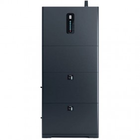 Riello RST 6PS325KB Wechselrichter 25 kW