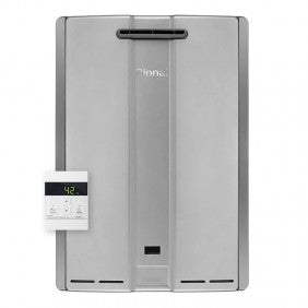 Advantix Maxa TIX 000415 Warmwasserbereiter