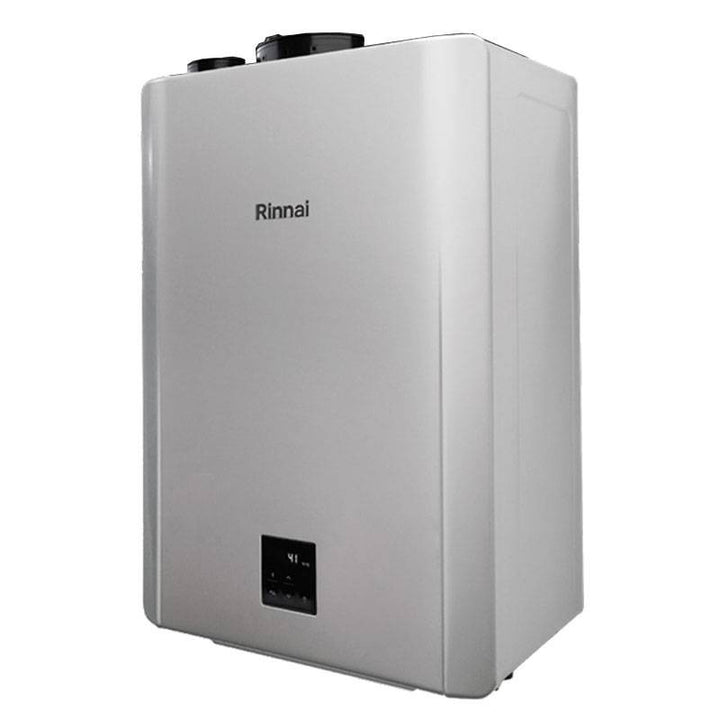 Rinnai REU-NB3242FFC-E Warmwasserbereiter