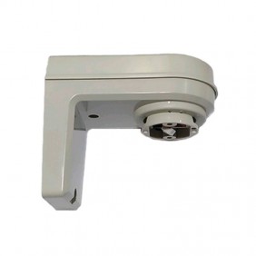 Elkron EKO 80SP1E00113 Alarmanlagen-Zubehör Verbindung für IR15/DT15