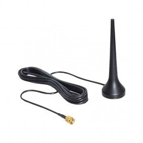 Gibidi GIB 70187 Antenne für automatische Tore 433,92 MHz