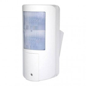 Cembre HIK 302401138 Zubehör für Melder