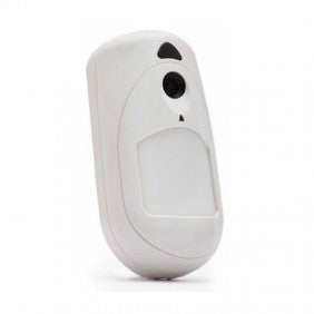 Cembre HIK 302401138 Zubehör für Melder