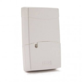 2N Italia 2NI 9155034 I/O-Modul für IP Verso Türsprechanlage