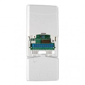 Notifier LIB-8200 Erweiterungskarte für Brandmeldesysteme 2 Schleifen