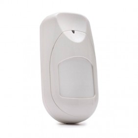 Cembre HIK 302401138 Zubehör für Melder