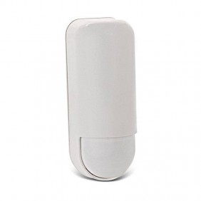 Urmet UTD 1033/018 Halterung für Detektor Zubehör