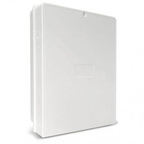 OEC S03743SW Zählerschrank-Container IP44