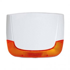 Siemens S54364-B1-A1 Zubehör für Brandmeldesysteme