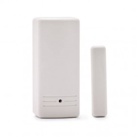 Cembre HIK 302401138 Zubehör für Melder