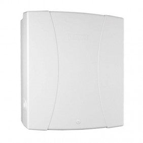 OEC S03743SW Zählerschrank-Container IP44