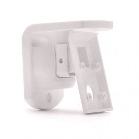 Elkron EKO 80SP1E00113 Alarmanlagen-Zubehör Verbindung für IR15/DT15