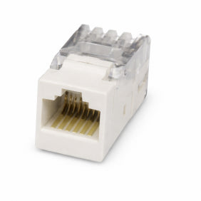 Item IT2 50150–00 RJ45-Stecker Cat5e Zubehör