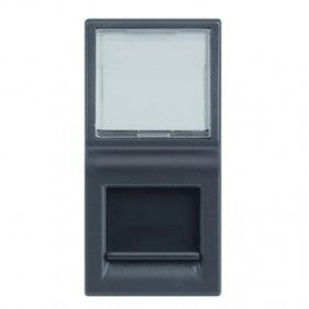 Legrand 683033 RJ45 Datenbuchse Cat.5e werkzeuglos