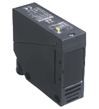 Pepperl+Fuchs RLK39-8-800-Z/31/40a/116Diffuse mode Sensor