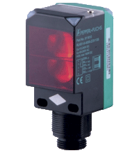 Pepperl+Fuchs RLK61-8-4000-Z/31/135Diffuse mode Sensor