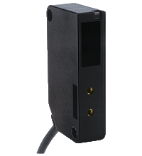 Pepperl+Fuchs RLK91-6-IR/25/31/115Retroreflective Sensor