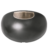 Pepperl+Fuchs RMS-MRadar Sensor