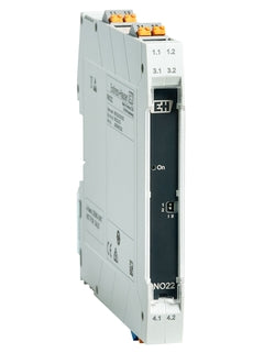 Endress+Hauser RNO22Output amplifier