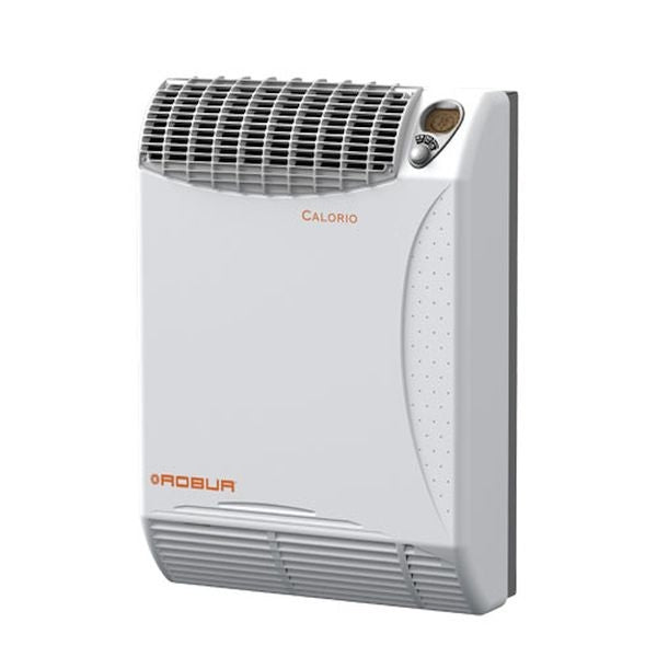 Gasherd robur calorio 42M