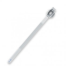 Arnocanali S0832 Rohrschellen D. 8–32 mm Packung 100 Stück