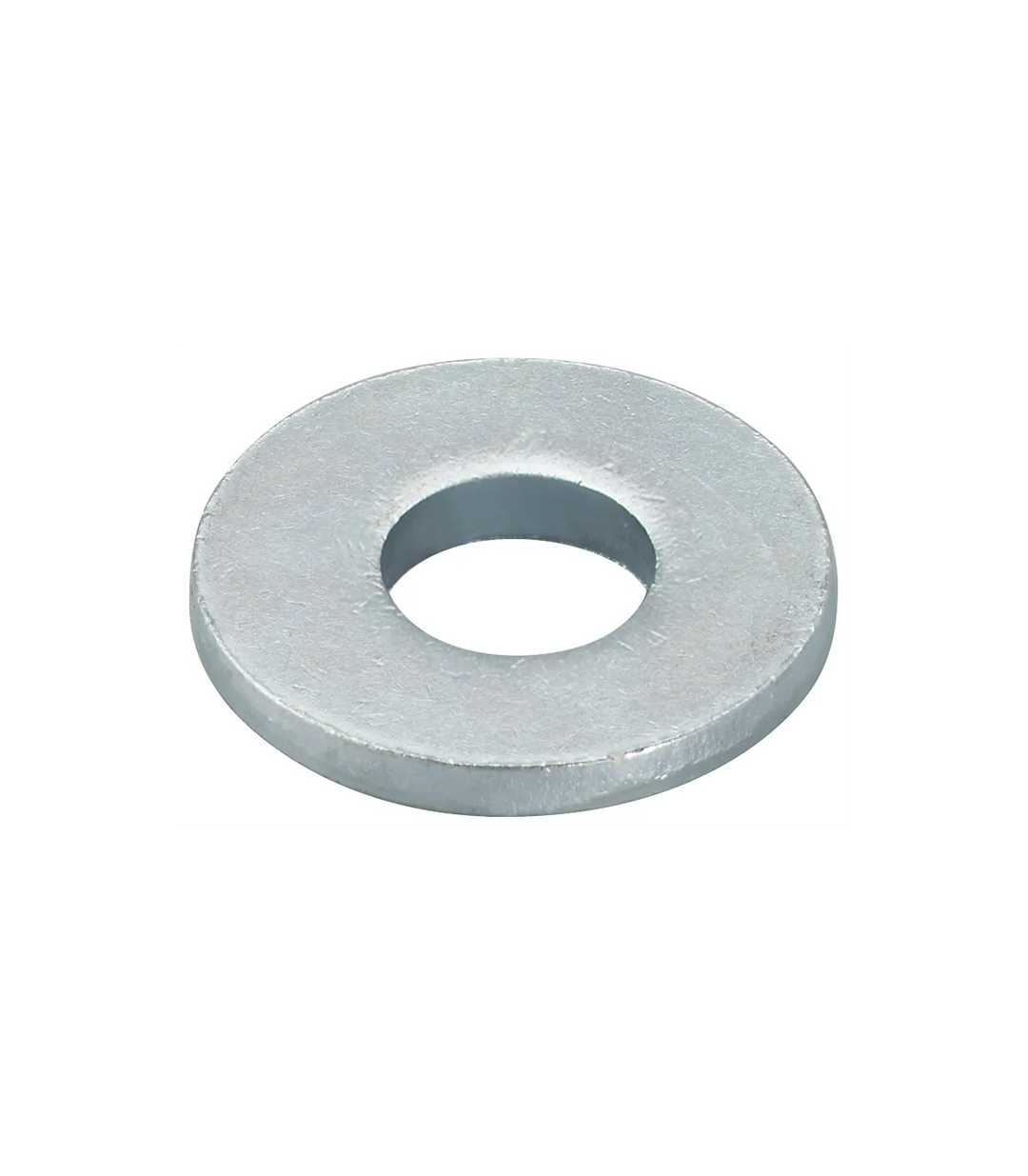 Stangenunterlegscheibe 8*28 100 PCES