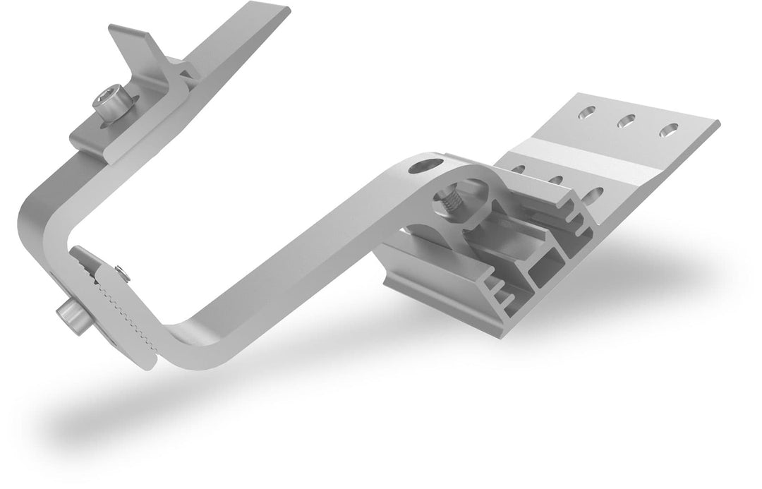 K2 Roof Hook SingleHook 4S 2003144