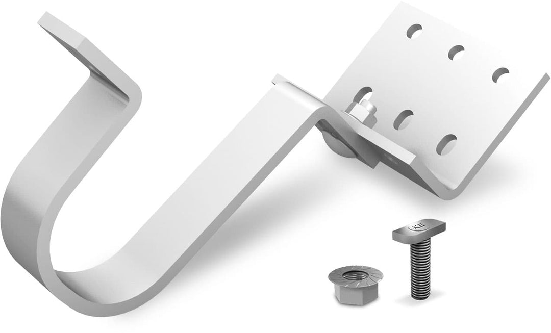 K2 Roof Hook SingleHook Vario 2002651