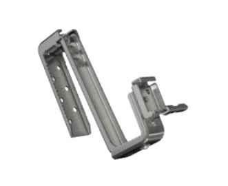 ESDEC Roof Slate Hook 1008040