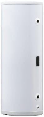 Panasonic PAW-BTANK100L – 100L Edelstahl-Puffertank