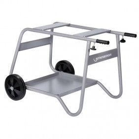 Rothenberger Supertronic 2000 Gewindeschneidkluppe 1.010 W