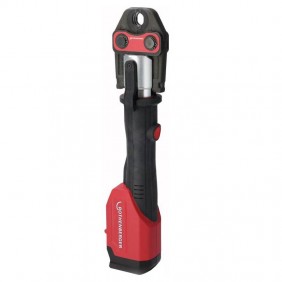 Ridgid RP 219 Pressmaschine 18 V