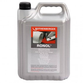 Arnocanali ALT200 Olspray zum Schneiden 200 ml