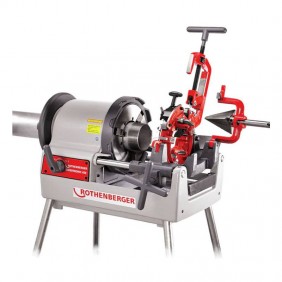 Rothenberger ROPower 50 Schneidmaschine 1150 W