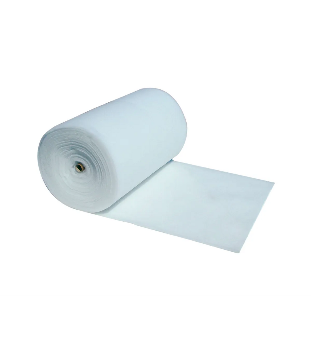 Rouleau media 1mx1m G2 40%