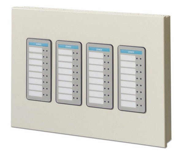 PartnerTech RP732LED