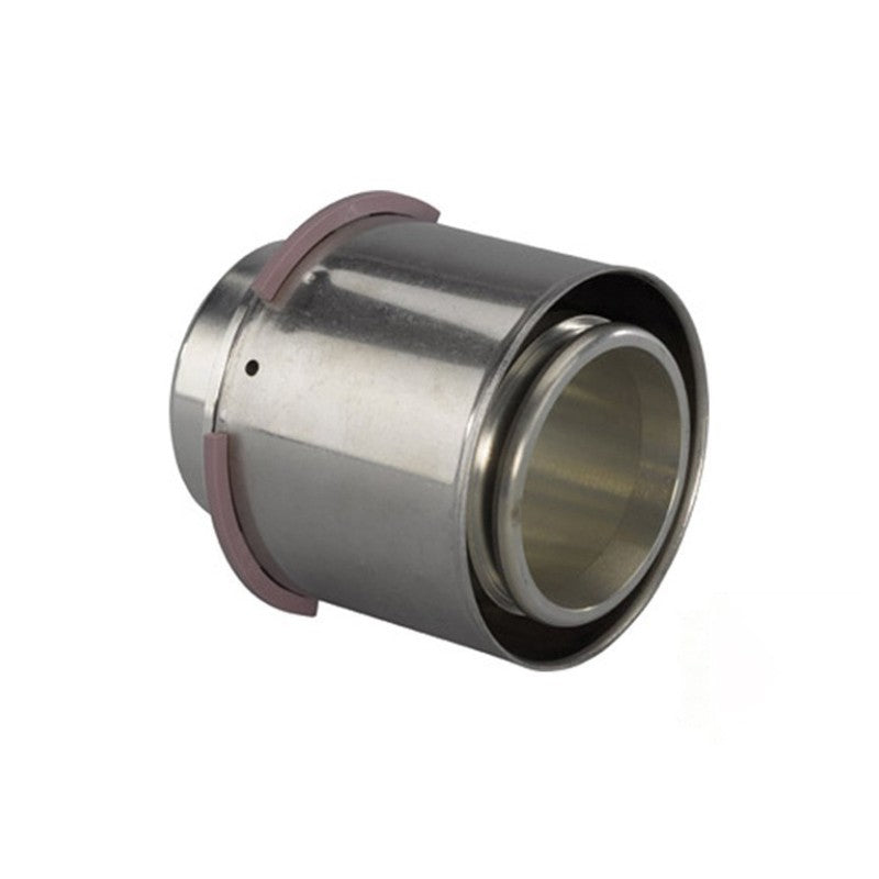 Solarics Uponor 1046941 – RS-Adapter S-Press 50-RS2
