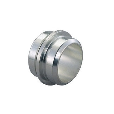Uponor 1046751 – RS espaçador curto RS3-RS3 zl=5mm