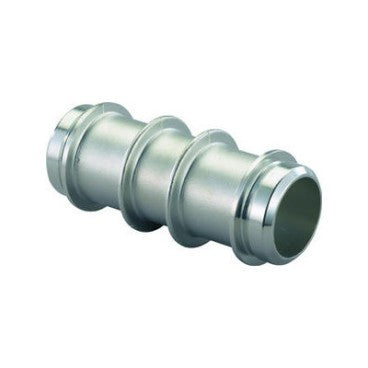 Uponor 1046477 – RS espaçador longo RS2-RS2 zl=130mm