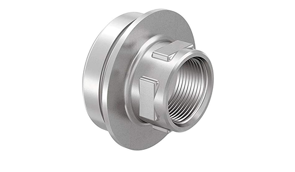 Uponor 1059404 – RS-Innengewinde Rp1/2"FT-RS3
