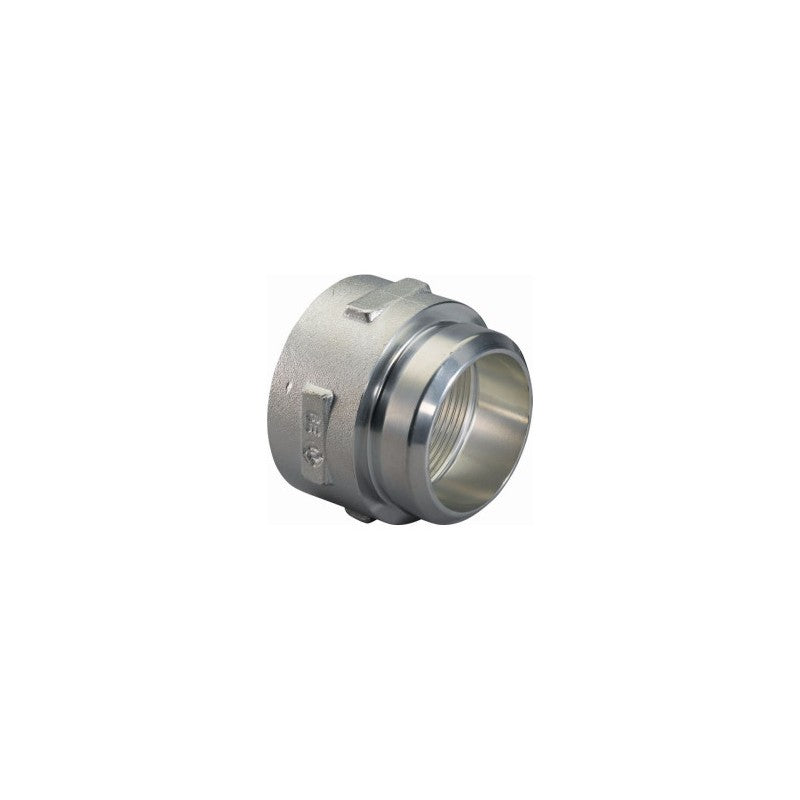 Solarics Uponor 1029134 – RS-Innengewinde Rp1"FT-RS2
