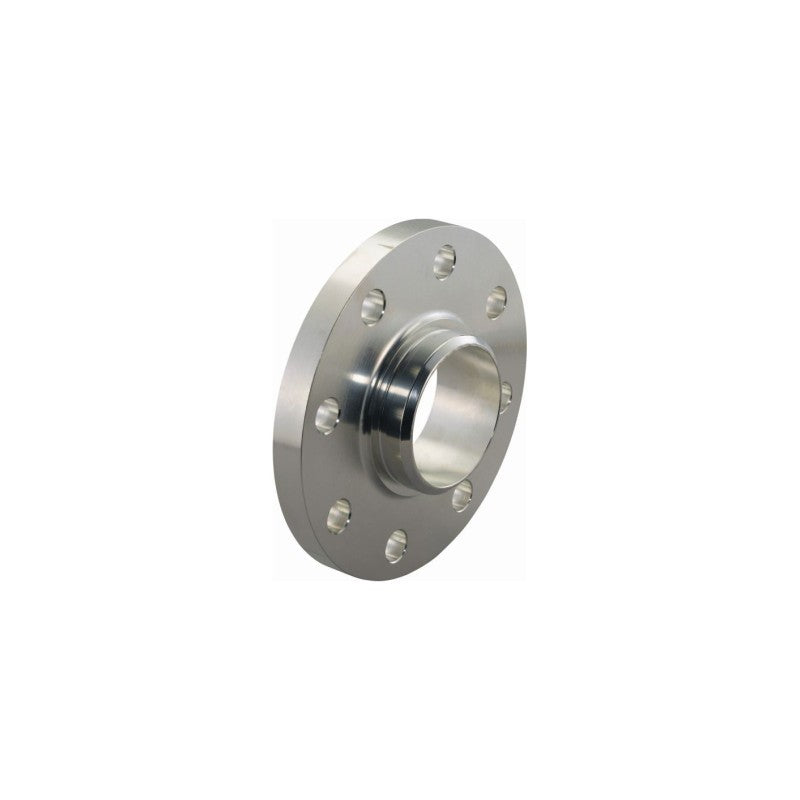 Solarics Uponor 1029130 – RS-Flansch RS3-DN100 (PN16)