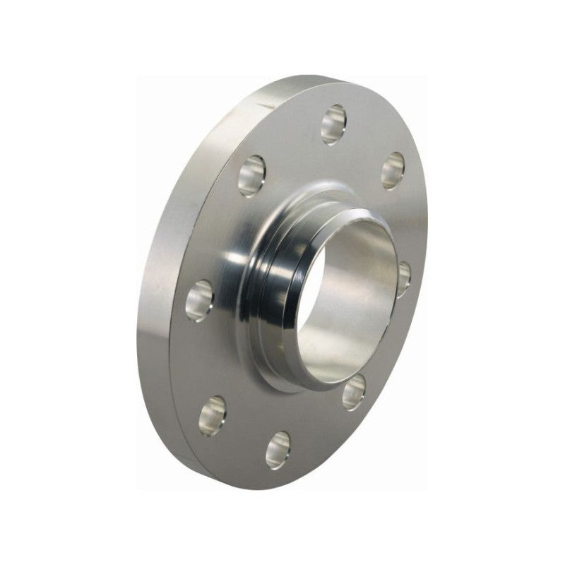 Solarics Uponor 1029129 – RS-Flansch RS3-DN80 (PN16)