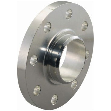 Uponor 1029130 – RS-Flansch RS3-DN100 (PN16)