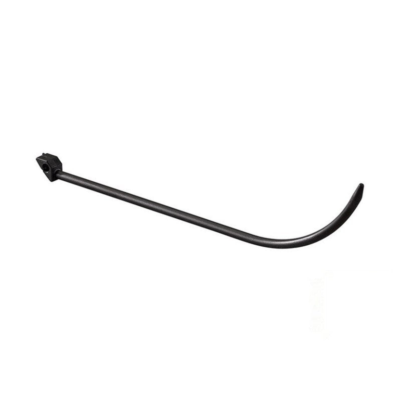 Solarics Uponor 1042922 – RS-Kunststoffstift-Ersatz RS3