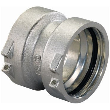 Uponor 1029145 – RS-Anschluss RS3-RS3