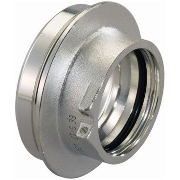 Uponor 1029146 – RS-Untersetzung RS3-RS2