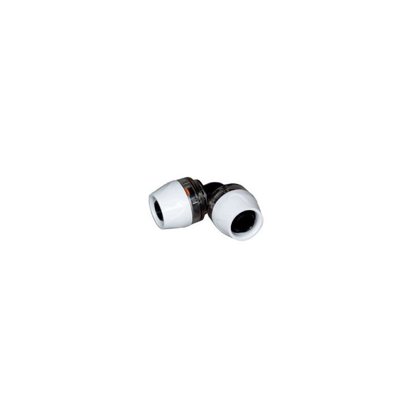 Solarics Uponor 1048549 – RTM Knie Ppsu 25-25 mm