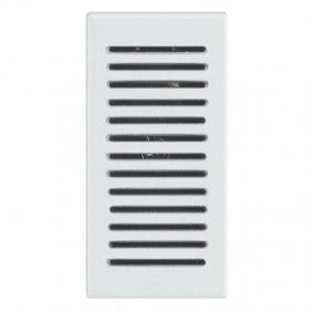 Legrand Vela Rufton Rufton Legrand Vela weiß Spannung 230V 687043 230 V